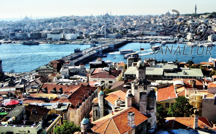 Ortadoğu Seyahat Acenteleri ve İş Adamları Derneği 