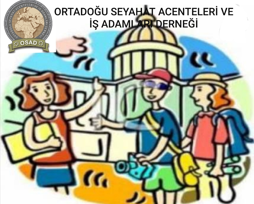 DÜNYA REHBERLER GÜNÜ KUTLU OLSUN