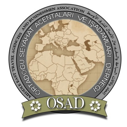 OSAD.ORG.TR 