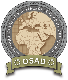 Ortadoğu Seyahat Acenteleri ve İş Adamları Derneği 